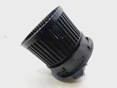 Peça sobressalente para automóvel em segunda mão ventilador de aquecimento por citroen c4 lim. sport referências oem iam t1011131b  