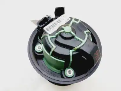 Peça sobressalente para automóvel em segunda mão ventilador de aquecimento por citroen c4 lim. sport referências oem iam t1011131b  