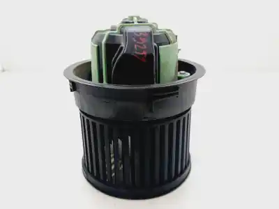 Автозапчасти б/у нагревательный вентилятор за citroen c4 lim. sport ссылки oem iam t1011131b