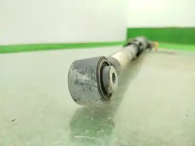 Peça sobressalente para automóvel em segunda mão amortecedor traseiro esquerdo por seat ibiza (kj1) reference plus referências oem iam 2q0512013bf  