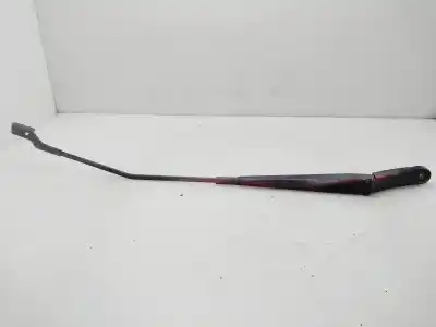 Peça sobressalente para automóvel em segunda mão haste de escova dianteiro direito por seat ibiza (kj1) reference plus referências oem iam 6f1955410