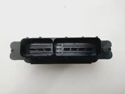 Pezzo di ricambio per auto di seconda mano Centralina Motore per SEAT IBIZA (KJ1) Reference Plus Riferimenti OEM IAM 04C907309BE  