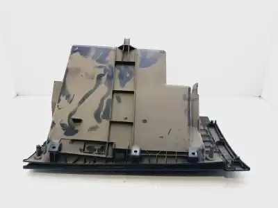 Peça sobressalente para automóvel em segunda mão porta luvas por seat ibiza (kj1) reference plus referências oem iam 6f1857103m