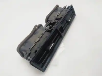 Peça sobressalente para automóvel em segunda mão grelha / difusor de ar por seat ibiza (kj1) reference plus referências oem iam 6f0819110h