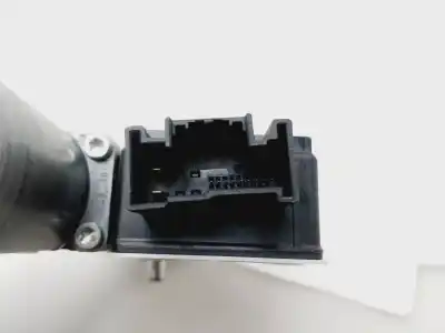 Peça sobressalente para automóvel em segunda mão motor elevador vidro dianteiro esquerdo por seat ibiza (kj1) reference plus referências oem iam 2q1959881