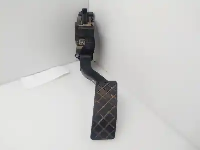 Second-hand car spare part potentiometer for seat ibiza (kj1) reference plus oem iam references 2q1723503  