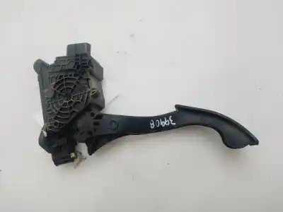 Peça sobressalente para automóvel em segunda mão potenciômetro por seat ibiza (kj1) reference plus referências oem iam 2q1723503