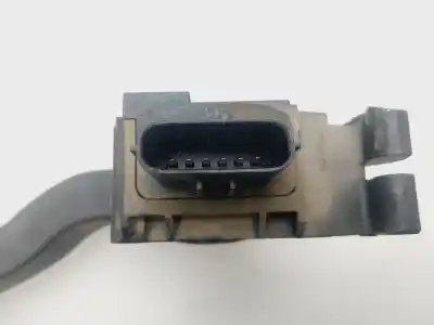 Second-hand car spare part potentiometer for seat ibiza (kj1) reference plus oem iam references 2q1723503  