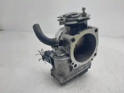 Second-hand car spare part  for AUDI A6 BERLINA (4B2)  OEM IAM references 078133063AL  