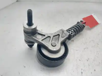 Автозапчасти б/у ВСПОМОГАТЕЛЬНЫЙ НАТЯЖИТЕЛЬ РЕМНЯ за OPEL MERIVA  ссылки OEM IAM 55352021AW  