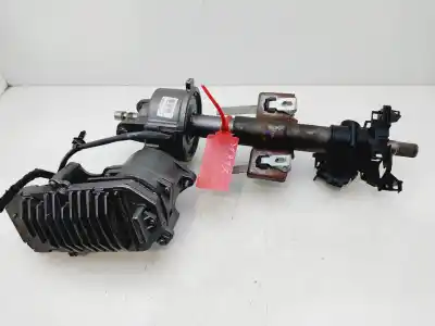 Pezzo di ricambio per auto di seconda mano piantone dello sterzo per opel meriva enjoy riferimenti oem iam 26093339  