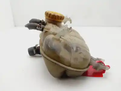 Автозапчасти б/у расширительный депозит за opel meriva enjoy ссылки oem iam 13160252