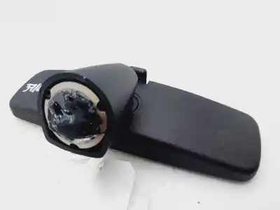 Автозапчастина б/у внутрішне дзеркало для citroen c-elysée exclusive посилання на oem iam 8153ln  