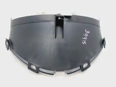 Peça sobressalente para automóvel em segunda mão quadrante por peugeot partner (s2) combiespace referências oem iam 9656801780  