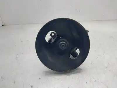 Second-hand car spare part steering pump for chevrolet evanda cdx oem iam references 2491984  