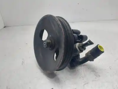 Second-hand car spare part steering pump for chevrolet evanda cdx oem iam references 2491984  