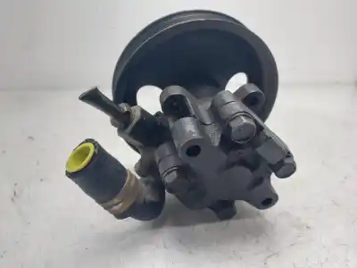 Second-hand car spare part  for CHEVROLET EVANDA  OEM IAM references 2491984  