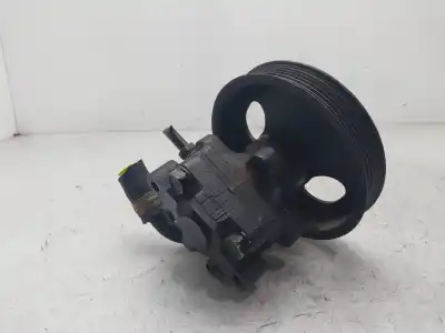 Second-hand car spare part steering pump for chevrolet evanda cdx oem iam references 2491984  