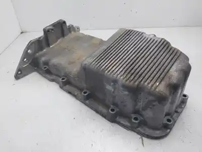 Second-hand car spare part  for CHEVROLET EVANDA  OEM IAM references 92065756  