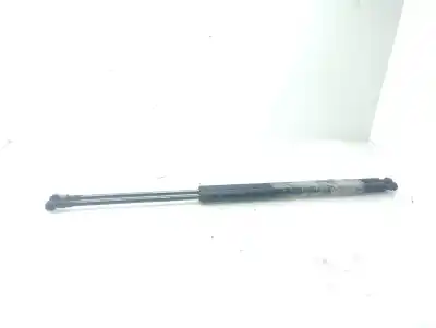 Second-hand car spare part tailgate gas strut for bmw x3 (e83) 2.0d oem iam references 51243400379  