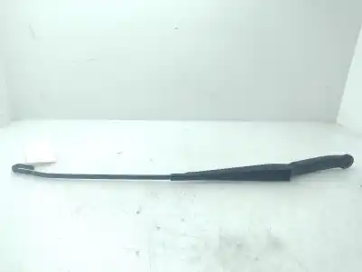 Peça sobressalente para automóvel em segunda mão haste de escova dianteiro direito por bmw x3 (e83) 2.0d referências oem iam 342772501  