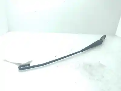 Peça sobressalente para automóvel em segunda mão haste de escova dianteiro direito por bmw x3 (e83) 2.0d referências oem iam 342772501  