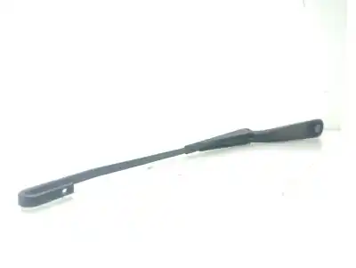 Peça sobressalente para automóvel em segunda mão haste de escova dianteiro esquerdo por bmw x3 (e83) 2.0d referências oem iam 342772101