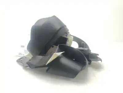 Second-hand car spare part front right seat belt for bmw x3 (e83) 2.0d oem iam references 040549  