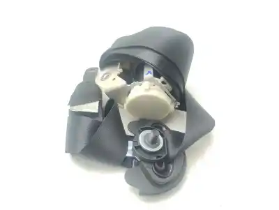 Peça sobressalente para automóvel em segunda mão cinto de segurança dianteiro direito por bmw x3 (e83) 2.0d referências oem iam 040549