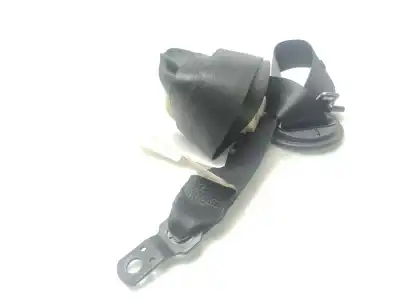 Peça sobressalente para automóvel em segunda mão cinto de segurança dianteiro esquerdo por bmw x3 (e83) 2.0d referências oem iam 040549