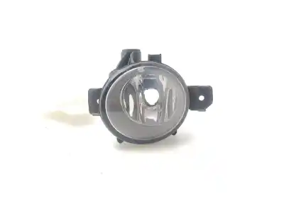 Peça sobressalente para automóvel em segunda mão farol / projetor de nevoeiro esquerdo por bmw x3 (e83) 2.0d referências oem iam 6317692465505