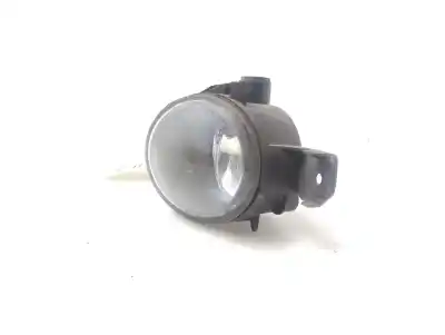 Second-hand car spare part left fog light for bmw x3 (e83) 2.0d oem iam references 6317692465505  