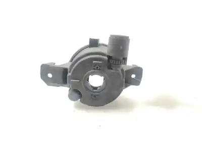 Second-hand car spare part left fog light for bmw x3 (e83) 2.0d oem iam references 6317692465505  