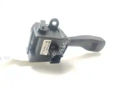 Pezzo di ricambio per auto di seconda mano comando pulito per bmw x3 (e83) 2.0d riferimenti oem iam 8363669  
