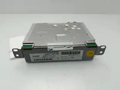 Peça sobressalente para automóvel em segunda mão  por PEUGEOT 2008 (--.2013->)  Referências OEM IAM 9822730180  