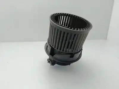 Peça sobressalente para automóvel em segunda mão  por PEUGEOT 2008 (--.2013->)  Referências OEM IAM T1013140A  