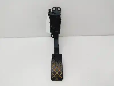 Second-hand car spare part potentiometer for seat ibiza (6j5) reference oem iam references 6q1721503m  