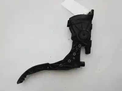 Second-hand car spare part potentiometer for seat ibiza (6j5) reference oem iam references 6q1721503m  