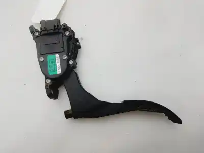 Second-hand car spare part potentiometer for seat ibiza (6j5) reference oem iam references 6q1721503m  