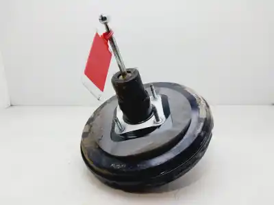 Peça sobressalente para automóvel em segunda mão servo freio por seat ibiza (6j5) reference referências oem iam 6r1614105l