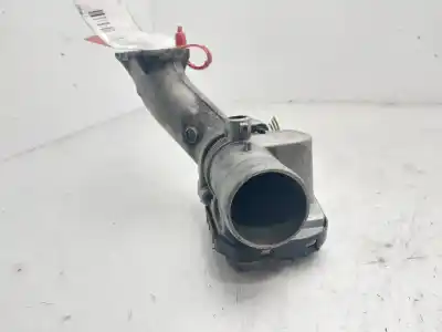 Автозапчасти б/у бабочка коробка за dacia lodgy comfort ссылки oem iam 161a03415r  