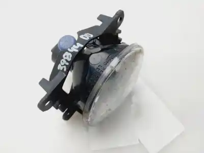 Автозапчастина б/у правий протитуман для DACIA LODGY Comfort Посилання на OEM IAM 261507817R  