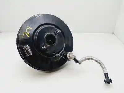 Автозапчасти б/у тормозной серво за dacia lodgy comfort ссылки oem iam 472107999r  