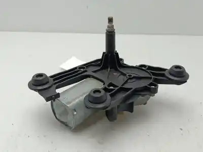 Second-hand car spare part  for PEUGEOT 308  OEM IAM references 9680477480  