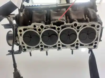 Pezzo di ricambio per auto di seconda mano testata motore per seat altea (5p1) reference riferimenti oem iam 038103373r  