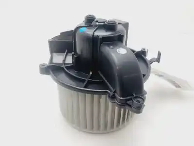 Pezzo di ricambio per auto di seconda mano ventola riscaldamento per citroen c4 picasso exclusive riferimenti oem iam 5e2228100  