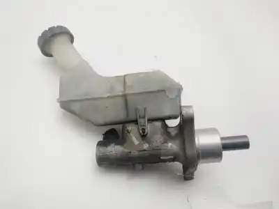 Pezzo di ricambio per auto di seconda mano pompa freni per renault clio iii pack dynamique riferimenti oem iam 7701208838  