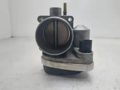 Автозапчасти б/у бабочка коробка за RENAULT CLIO III Pack Dynamique ссылки OEM IAM 8200190230  