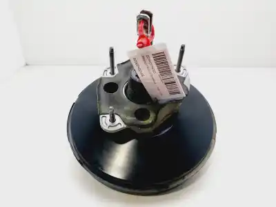 Second-hand car spare part brake servo for renault clio iii pack dynamique oem iam references 8200249245b