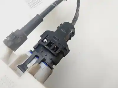 Автозапчасти б/у замок передней правой двери за renault laguna ii (bg0) confort expression ссылки oem iam 8200000662  